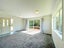 85 Third View Avenue, Beachlands, Auckland - Carousel 5