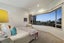 25 Hastings Road, Mairangi Bay, Auckland - Carousel 20