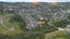 13 Stubbs Place, Fairview Heights, Auckland - Carousel 34
