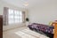 17B Gordonton Road, Chartwell, Hamilton - Carousel 13