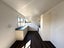 530A Halswell Road, Halswell, Christchurch - Carousel 3