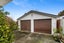 34 Rowley Avenue, Hoon Hay, Christchurch - Carousel 20