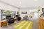 8 Lochaber Drive, Nukuhau, Taupo - Carousel 11