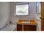 25 Kyber Street, Pleasant Point - Carousel 7