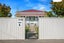 105 Charles Street, Blenheim, Blenheim - Carousel 21