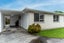 3/605 Church Street, Terrace End, Palmerston North - Carousel 1