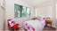 423A Blockhouse Bay Road, Blockhouse Bay, Auckland - Carousel 7