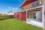 1/15 Zion Road, Birkenhead, Auckland - Carousel 3