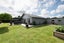 7 Upham Place, Chartwell, Hamilton - Carousel 3