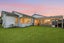 3 Balbriggan Rise, Dannemora, Auckland - Carousel 23