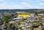 8 Hellyers Street, Birkdale, Auckland - Carousel 22