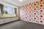 9 Osprey Street, Pakuranga, Auckland - Carousel 18