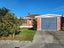 21 Forth Street, Marchwiel, Timaru - Carousel 16