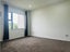 2C Melleray Place, Randwick Park, Auckland - Carousel 9