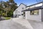 11 Eugen Place, Bayview, Auckland - Carousel 16