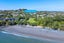 10 Chelverton Terrace, Red Beach, Whangaparāoa - Carousel 39
