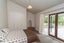 290 Pages Road, Gleniti, Timaru - Carousel 11