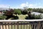 443 Marine Parade, South New Brighton, Christchurch - Carousel 23