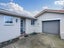 159B Mary Street, Richmond, Invercargill - Carousel 11