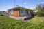 1/3 Counsel Terrace, Mount Albert, Auckland - Carousel 2