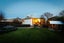 91 Apollo Parade, Milson, Palmerston North - Carousel 22