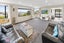 99 Arapiki Road, Stoke, Nelson - Carousel 8