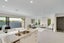 104 Rangituhi Crescent, Takapuwahia, Porirua - Carousel 11