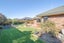 44 Tennyson Avenue, Kelvin Grove, Palmerston North - Carousel 20