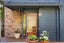 25A Moore Street, Hillcrest, Auckland - Carousel 4