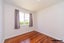 22C Roberts Line, Kelvin Grove, Palmerston North - Carousel 14