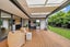 11 Penelope Place, Pongakawa, Te Puke - Carousel 24