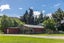 122 Morven Ferry Road, Arrow Junction, Queenstown - Carousel 19
