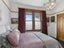 14 Constable Street, Newtown, Wellington - Carousel 8