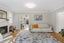 1/43 Kia Ora Road, Beach Haven, Auckland - Carousel 8