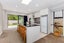 3C Breakwater Way, Whitby, Porirua - Carousel 7