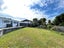 218 Clyde Street, Balclutha, Balclutha - Carousel 16