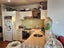 Unit 608/11 Tamariki Avenue The Nautilus, Orewa, Rodney, Auckland - Carousel 4