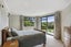 37 Hadfield Road, Peka Peka - Carousel 23