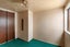 3/156 Bordesley Street, Phillipstown, Christchurch City, Canterbury - Carousel 8