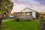 57 Anich Road, Massey, Auckland - Carousel 14