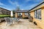 47 San Marino Drive West, Henderson, Auckland - Carousel 31