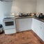 91A Sylvan Avenue, Northcote, Auckland - Carousel 8
