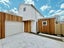 98D Geraldine Street, Edgeware, Christchurch - Carousel 1