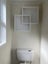 27 Mckinley Crescent, Brooklyn, Wellington - Carousel 13