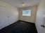45 Hamill Road, Otara, Auckland - Carousel 5