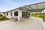 145 Johns Road, Tariki, Inglewood - Carousel 2