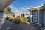 15 Black Beech Street, Birchville, Upper Hutt - Carousel 33
