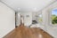 10 Greenview Way, Miramar, Wellington - Carousel 9