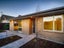 14 Nursery Road, Phillipstown, Christchurch - Carousel 3