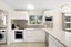 3/25 Archers Road, Hillcrest, Auckland - Carousel 5
